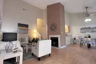 4849 Pine Forest Pl, San Jose, CA 95118 - Photo 2