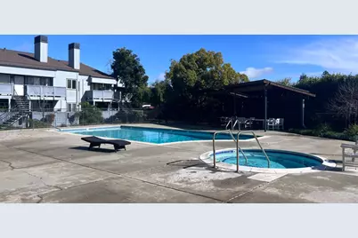 4849 Pine Forest Pl, San Jose, CA 95118 - Photo 12