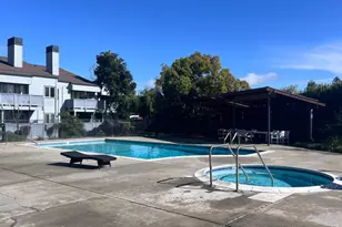 4849 Pine Forest Pl, San Jose, CA 95118 - Photo 12