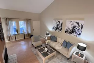 4849 Pine Forest Pl, San Jose, CA 95118 - Photo 1