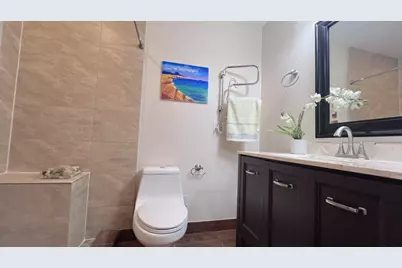 4849 Pine Forest Pl, San Jose, CA 95118 - Photo 8