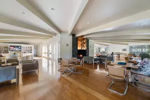 821 N Humboldt St 309, San Mateo, CA 94401 - Photo 16