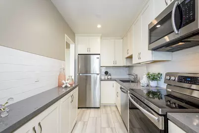 821 N Humboldt St 309, San Mateo, CA 94401 - Photo 6