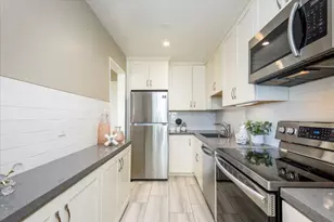 821 N Humboldt St 309, San Mateo, CA 94401 - Photo 6