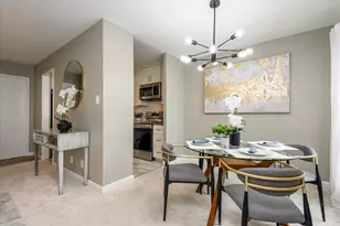 821 N Humboldt St 309, San Mateo, CA 94401 - Photo 4