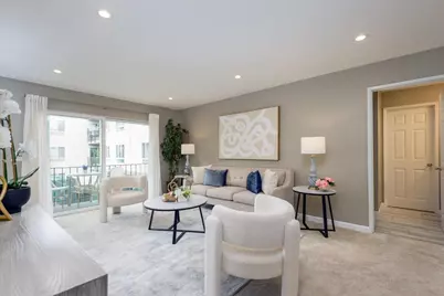 821 N Humboldt St 309, San Mateo, CA 94401 - Photo 2