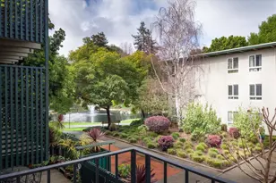 821 N Humboldt St 309, San Mateo, CA 94401 - Photo 12