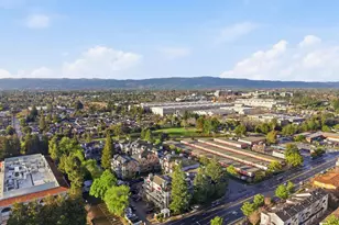 250 Santa Fe Ter 209, Sunnyvale, CA 94085 - Photo 32