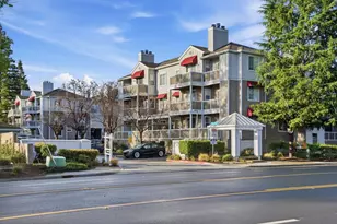 250 Santa Fe Ter 209, Sunnyvale, CA 94085 - Photo 34