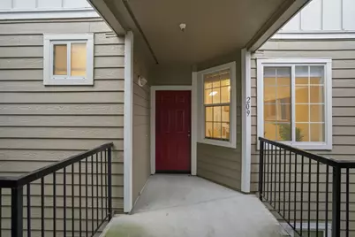 250 Santa Fe Ter 209, Sunnyvale, CA 94085 - Photo 30