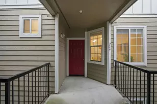 250 Santa Fe Ter 209, Sunnyvale, CA 94085 - Photo 30