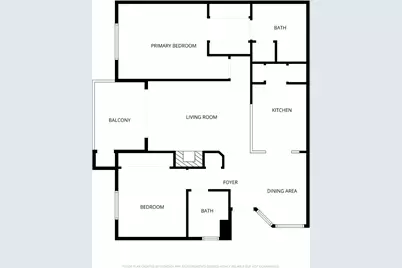 250 Santa Fe Ter 209, Sunnyvale, CA 94085 - Photo 36