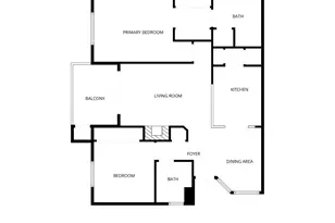 250 Santa Fe Ter 209, Sunnyvale, CA 94085 - Photo 36