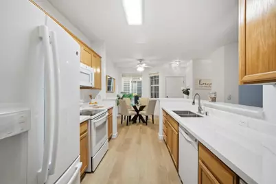 250 Santa Fe Ter 209, Sunnyvale, CA 94085 - Photo 12