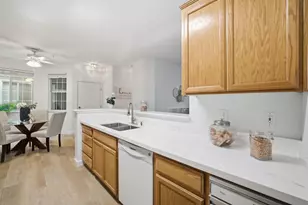 250 Santa Fe Ter 209, Sunnyvale, CA 94085 - Photo 10