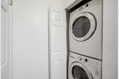 250 Santa Fe Ter 209, Sunnyvale, CA 94085 - Photo 16