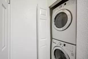 250 Santa Fe Ter 209, Sunnyvale, CA 94085 - Photo 16