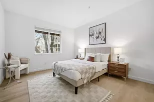 250 Santa Fe Ter 209, Sunnyvale, CA 94085 - Photo 18