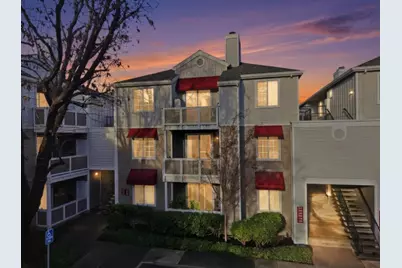 250 Santa Fe Ter 209, Sunnyvale, CA 94085 - Photo 26