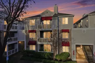 250 Santa Fe Ter 209, Sunnyvale, CA 94085 - Photo 26