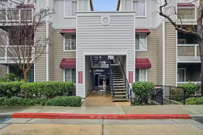 250 Santa Fe Ter 209, Sunnyvale, CA 94085 - Photo 28