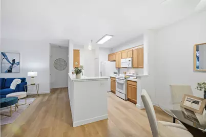 250 Santa Fe Ter 209, Sunnyvale, CA 94085 - Photo 6