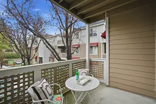 250 Santa Fe Ter 209, Sunnyvale, CA 94085 - Photo 24