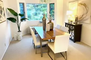 1027 Crestview Dr, Millbrae, CA 94030 - Photo 4