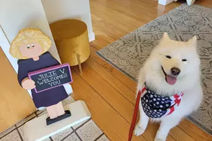 1027 Crestview Dr, Millbrae, CA 94030 - Photo 16