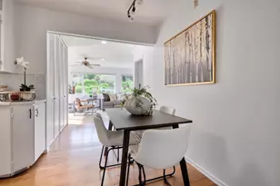 1027 Crestview Dr, Millbrae, CA 94030 - Photo 6