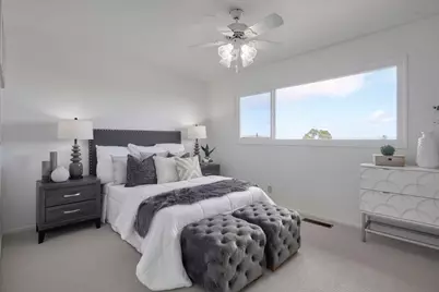 1027 Crestview Dr., Millbrae, CA 94030 - Photo 8