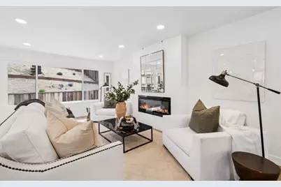 1276 Laurel Hill Dr, San Mateo, CA 94402 - Photo 4