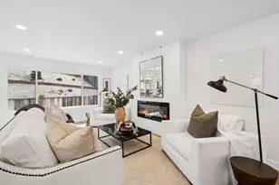 1276 Laurel Hill Dr, San Mateo, CA 94402 - Photo 4