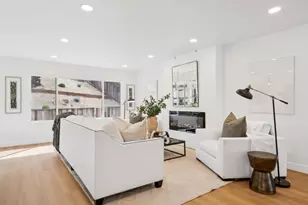 1276 Laurel Hill Dr, San Mateo, CA 94402 - Photo 32