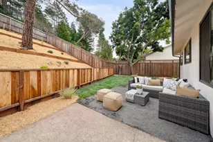 1276 Laurel Hill Dr, San Mateo, CA 94402 - Photo 44