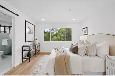 1276 Laurel Hill Dr, San Mateo, CA 94402 - Photo 56