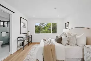 1276 Laurel Hill Dr, San Mateo, CA 94402 - Photo 56