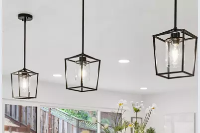 1276 Laurel Hill Dr, San Mateo, CA 94402 - Photo 14