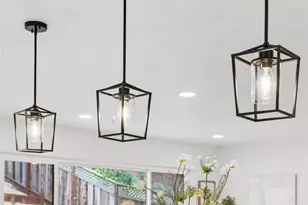 1276 Laurel Hill Dr, San Mateo, CA 94402 - Photo 14