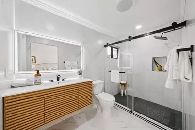 1276 Laurel Hill Dr, San Mateo, CA 94402 - Photo 60