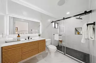 1276 Laurel Hill Dr, San Mateo, CA 94402 - Photo 60