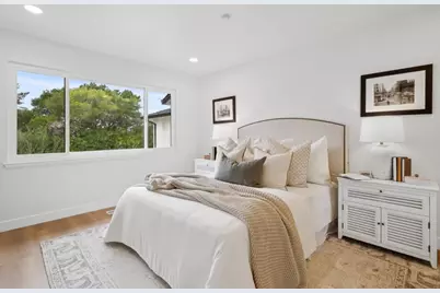 1276 Laurel Hill Dr, San Mateo, CA 94402 - Photo 64