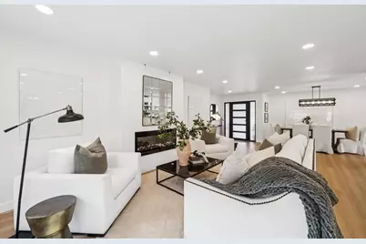 1276 Laurel Hill Dr, San Mateo, CA 94402 - Photo 8