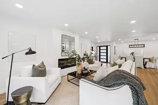 1276 Laurel Hill Dr, San Mateo, CA 94402 - Photo 8