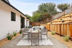 1276 Laurel Hill Dr, San Mateo, CA 94402 - Photo 48