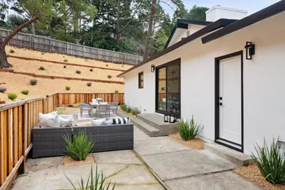 1276 Laurel Hill Dr, San Mateo, CA 94402 - Photo 52