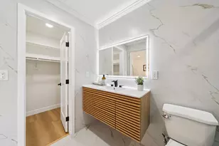 1276 Laurel Hill Dr, San Mateo, CA 94402 - Photo 62