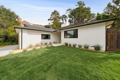 1276 Laurel Hill Dr, San Mateo, CA 94402 - Photo 42