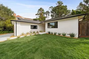 1276 Laurel Hill Dr, San Mateo, CA 94402 - Photo 42