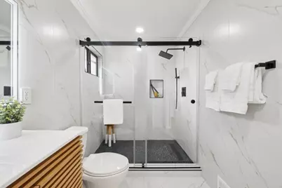 1276 Laurel Hill Dr, San Mateo, CA 94402 - Photo 58